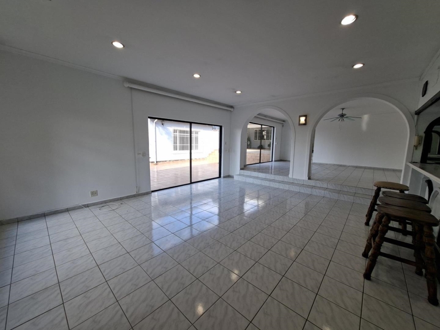 4 Bedroom Property for Sale in Lyndhurst Gauteng