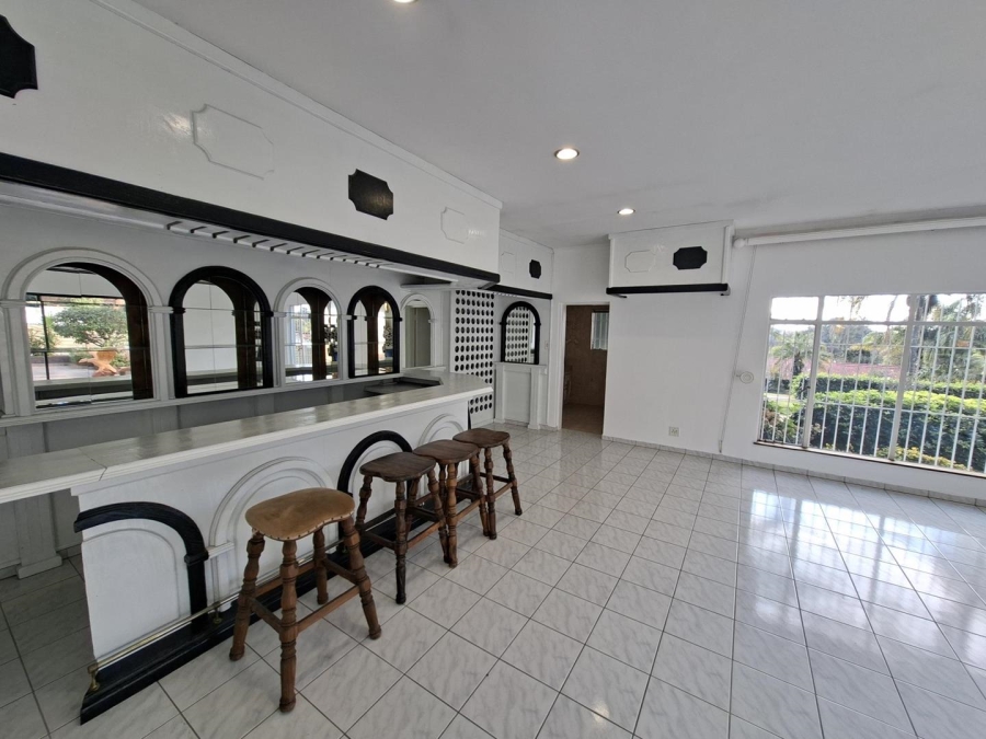 4 Bedroom Property for Sale in Lyndhurst Gauteng