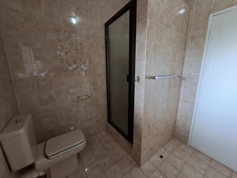 4 Bedroom Property for Sale in Lyndhurst Gauteng