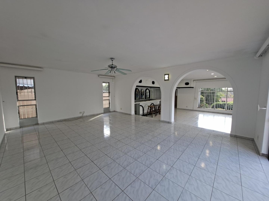 4 Bedroom Property for Sale in Lyndhurst Gauteng