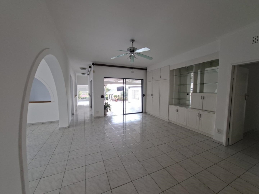 4 Bedroom Property for Sale in Lyndhurst Gauteng