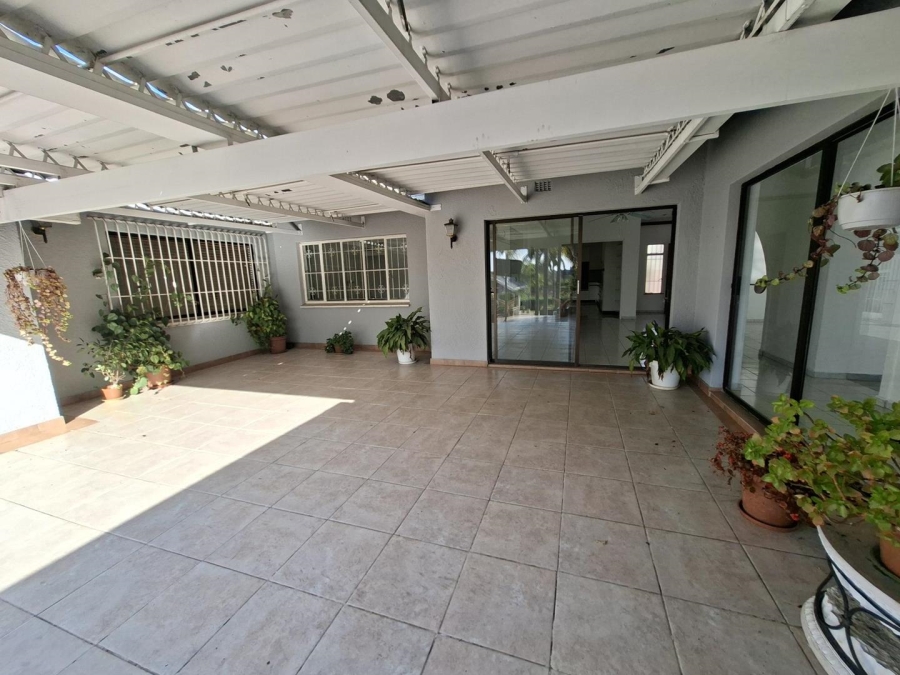 4 Bedroom Property for Sale in Lyndhurst Gauteng