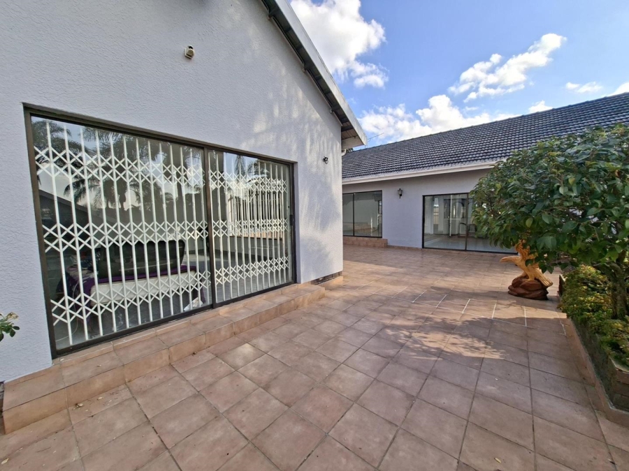 4 Bedroom Property for Sale in Lyndhurst Gauteng
