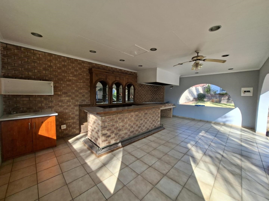 4 Bedroom Property for Sale in Lyndhurst Gauteng