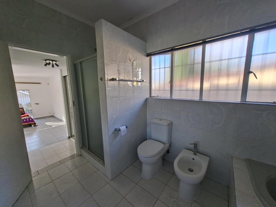 4 Bedroom Property for Sale in Lyndhurst Gauteng