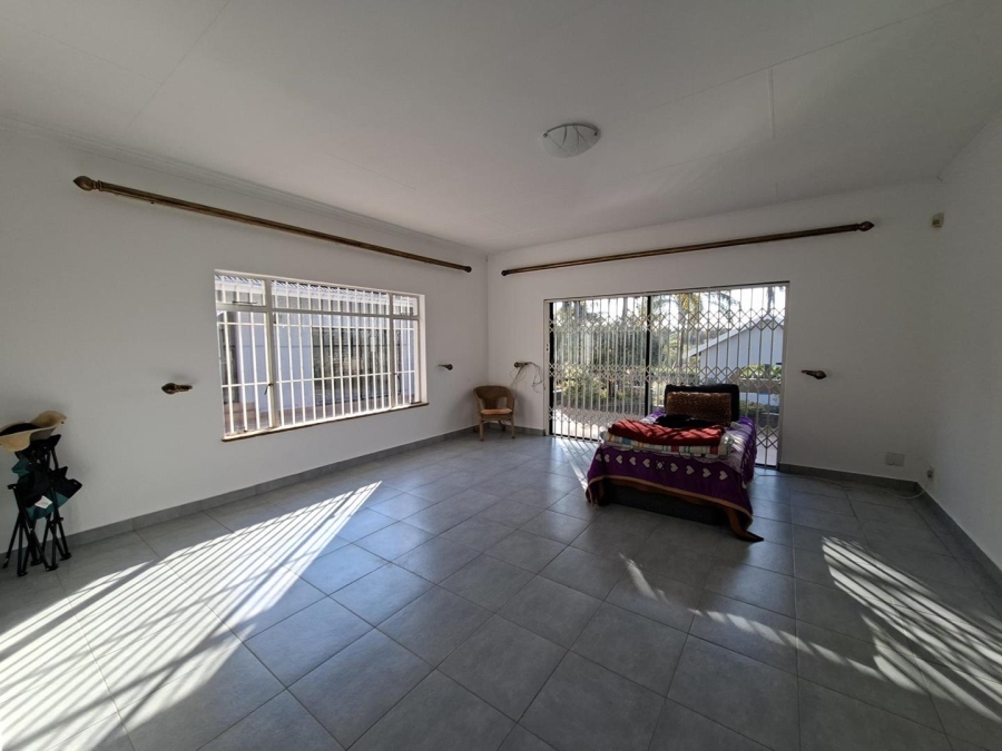 4 Bedroom Property for Sale in Lyndhurst Gauteng
