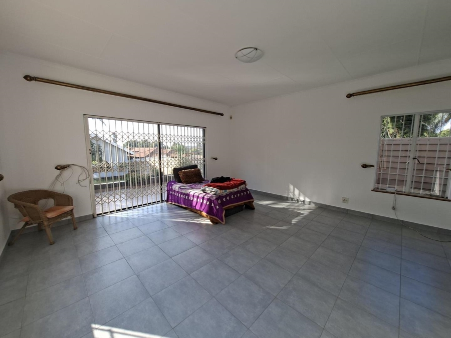 4 Bedroom Property for Sale in Lyndhurst Gauteng