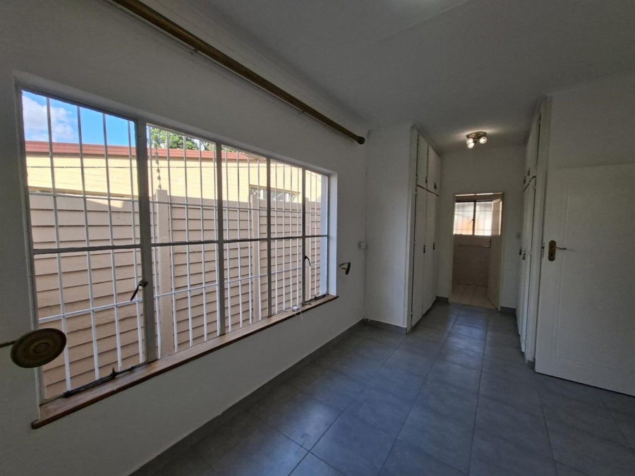 4 Bedroom Property for Sale in Lyndhurst Gauteng