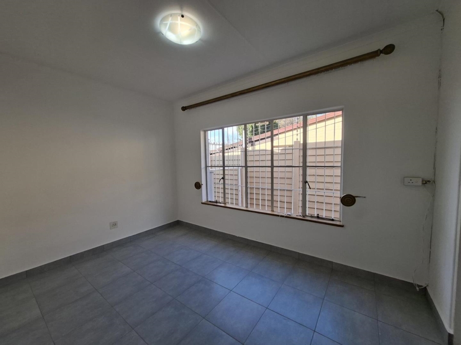4 Bedroom Property for Sale in Lyndhurst Gauteng