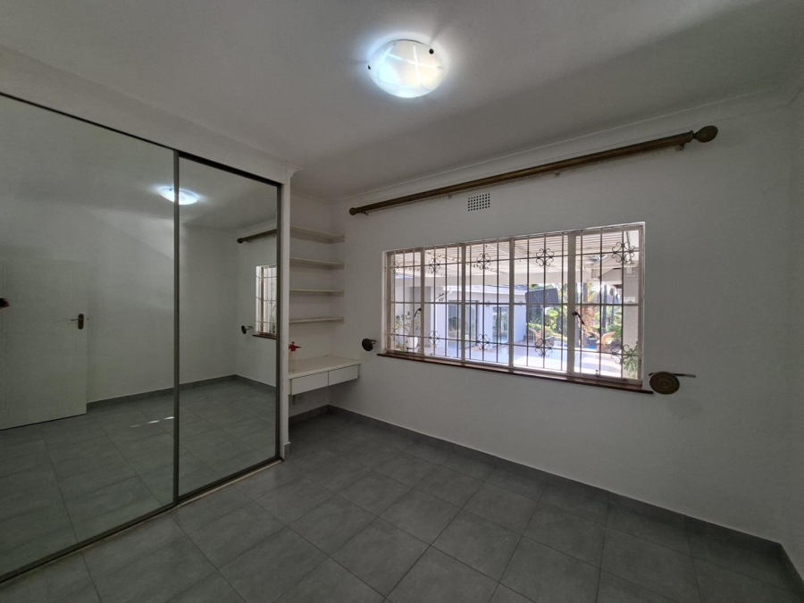 4 Bedroom Property for Sale in Lyndhurst Gauteng