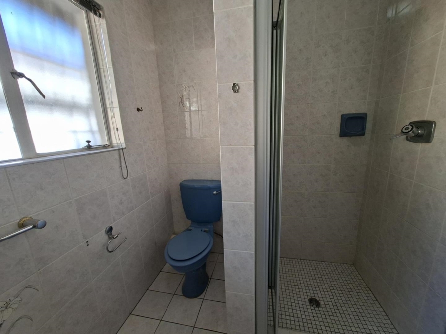 4 Bedroom Property for Sale in Lyndhurst Gauteng