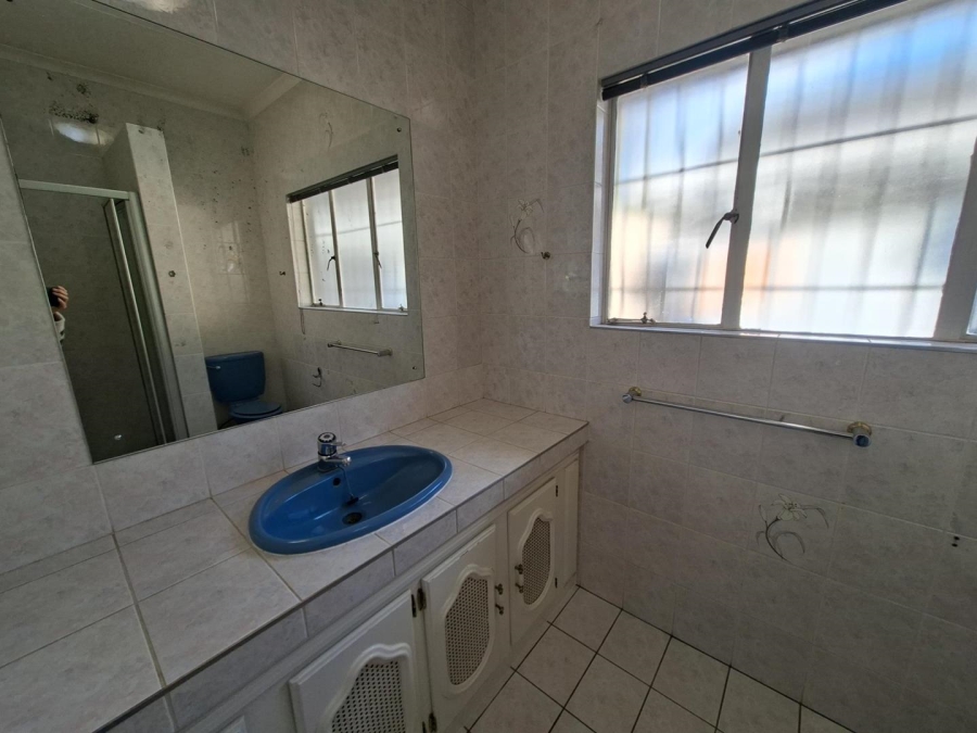 4 Bedroom Property for Sale in Lyndhurst Gauteng