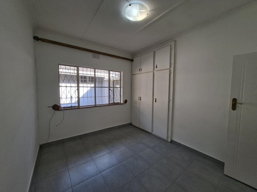 4 Bedroom Property for Sale in Lyndhurst Gauteng