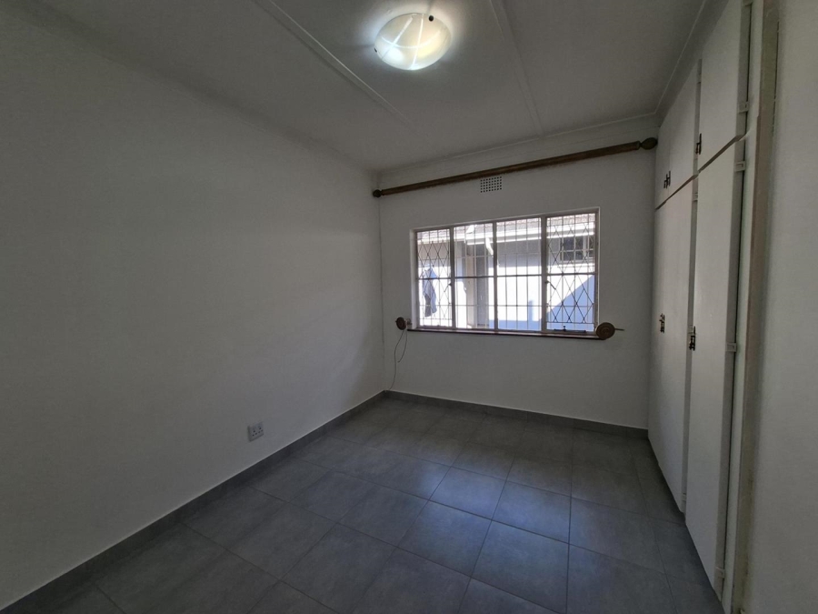 4 Bedroom Property for Sale in Lyndhurst Gauteng