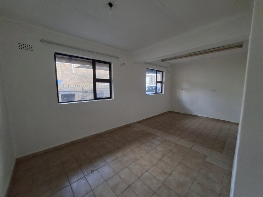 4 Bedroom Property for Sale in Lyndhurst Gauteng
