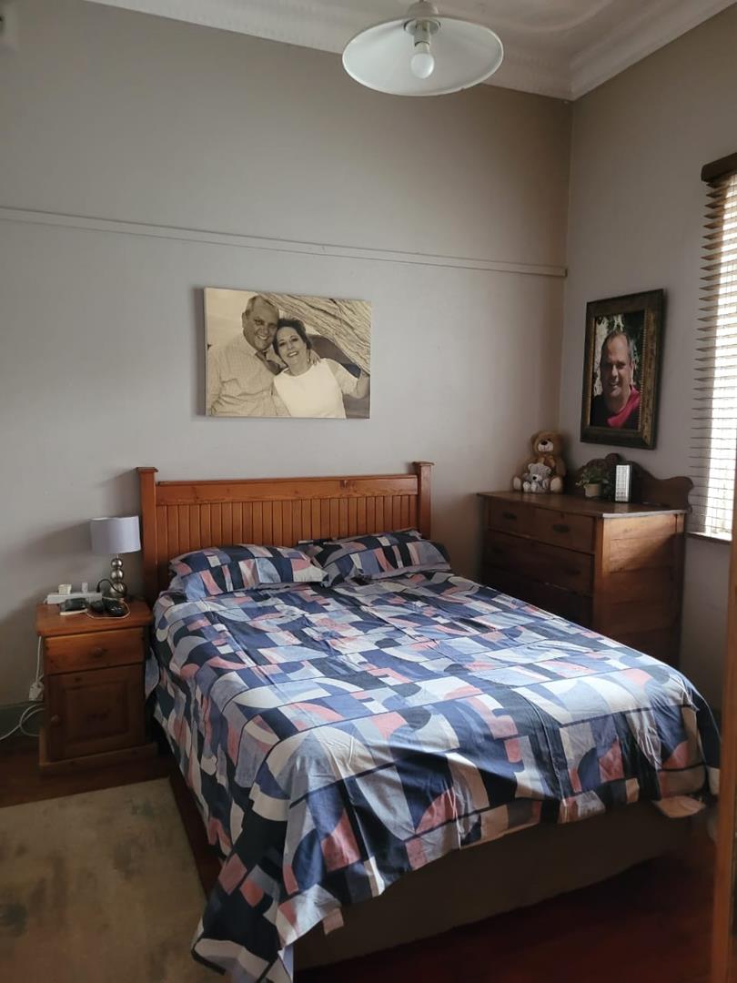 6 Bedroom Property for Sale in Brixton Gauteng