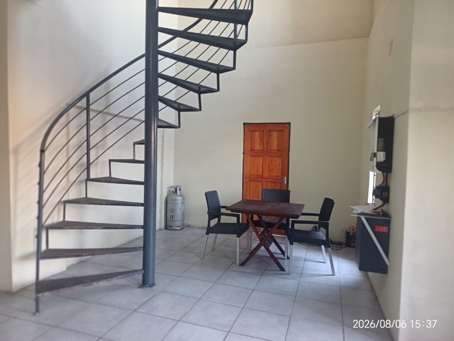 10 Bedroom Property for Sale in Vrededorp Gauteng