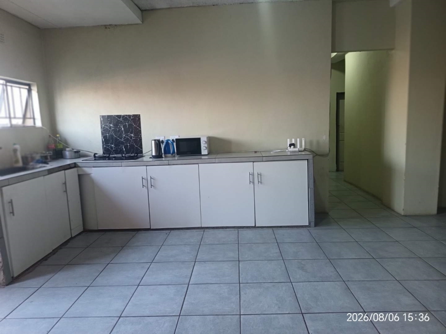 10 Bedroom Property for Sale in Vrededorp Gauteng
