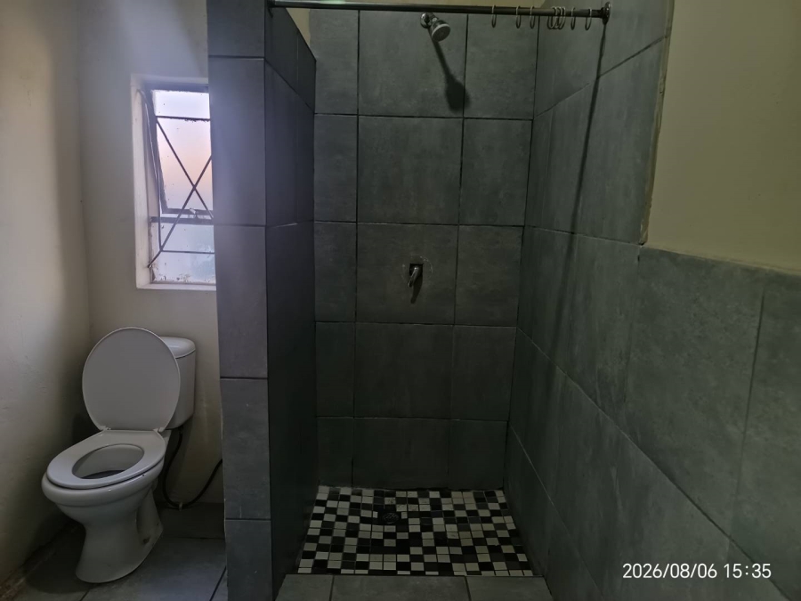 10 Bedroom Property for Sale in Vrededorp Gauteng