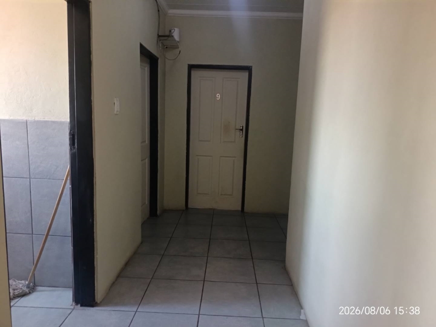 10 Bedroom Property for Sale in Vrededorp Gauteng