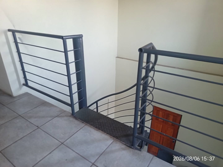 10 Bedroom Property for Sale in Vrededorp Gauteng
