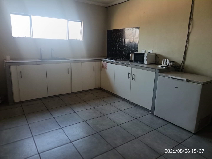 10 Bedroom Property for Sale in Vrededorp Gauteng