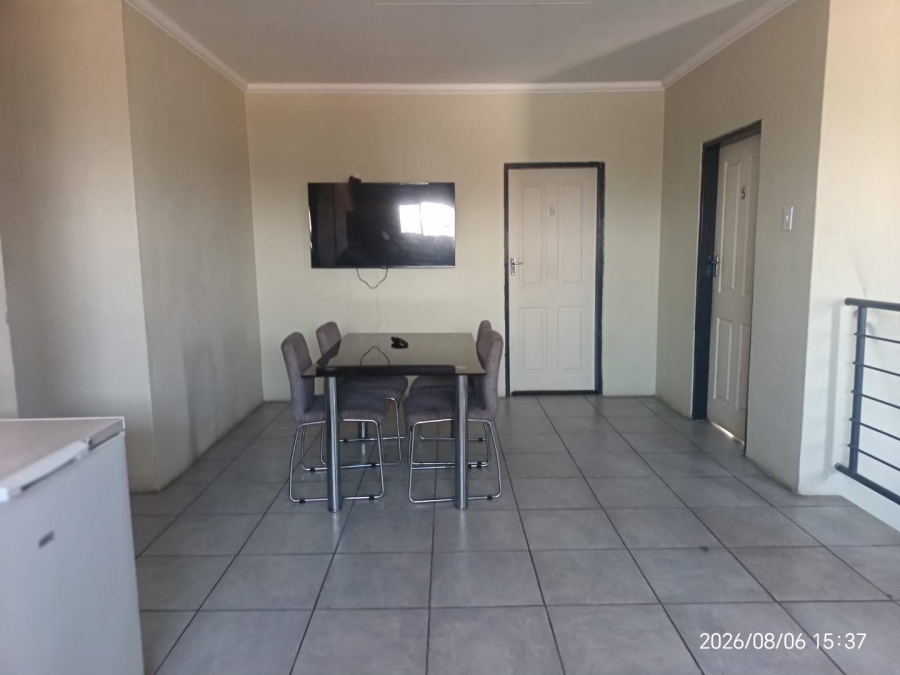 10 Bedroom Property for Sale in Vrededorp Gauteng