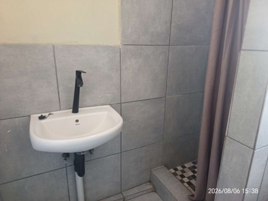10 Bedroom Property for Sale in Vrededorp Gauteng