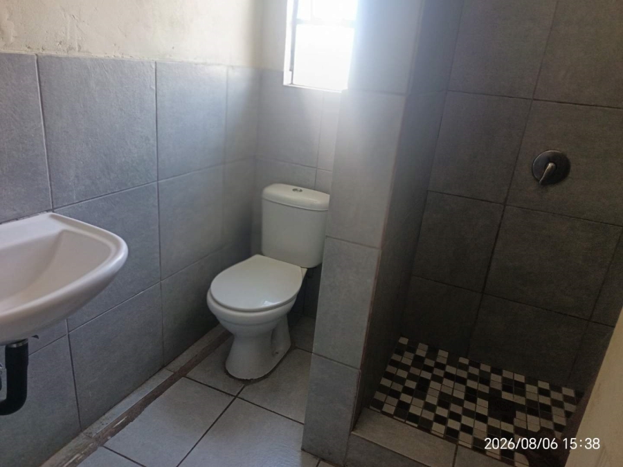 10 Bedroom Property for Sale in Vrededorp Gauteng