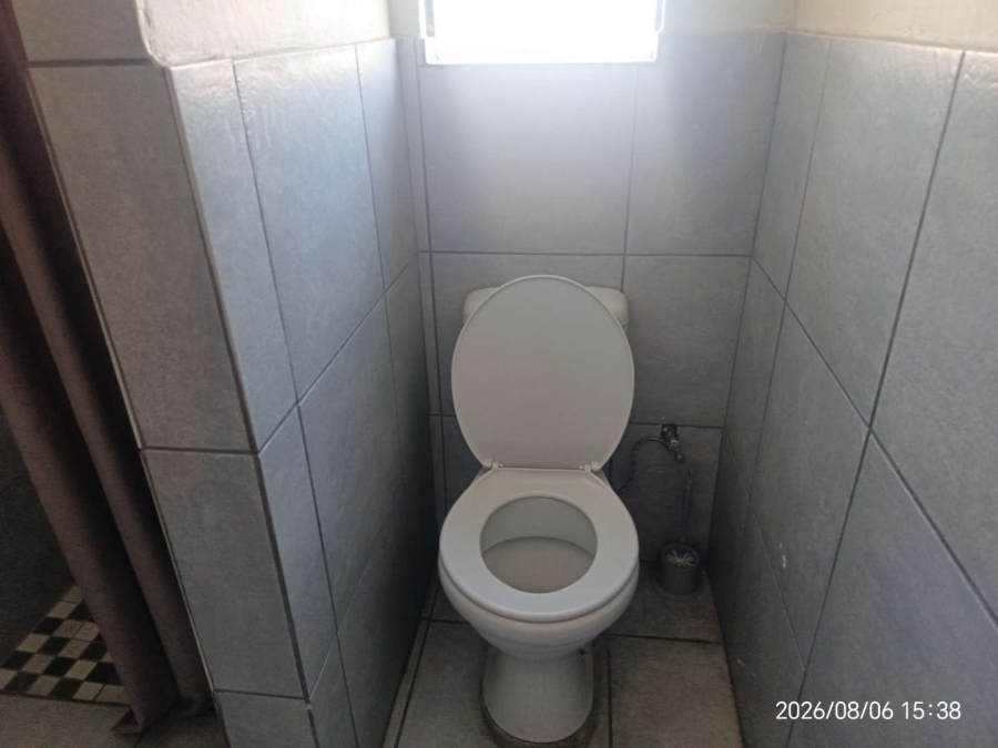 10 Bedroom Property for Sale in Vrededorp Gauteng