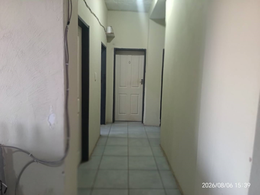 10 Bedroom Property for Sale in Vrededorp Gauteng
