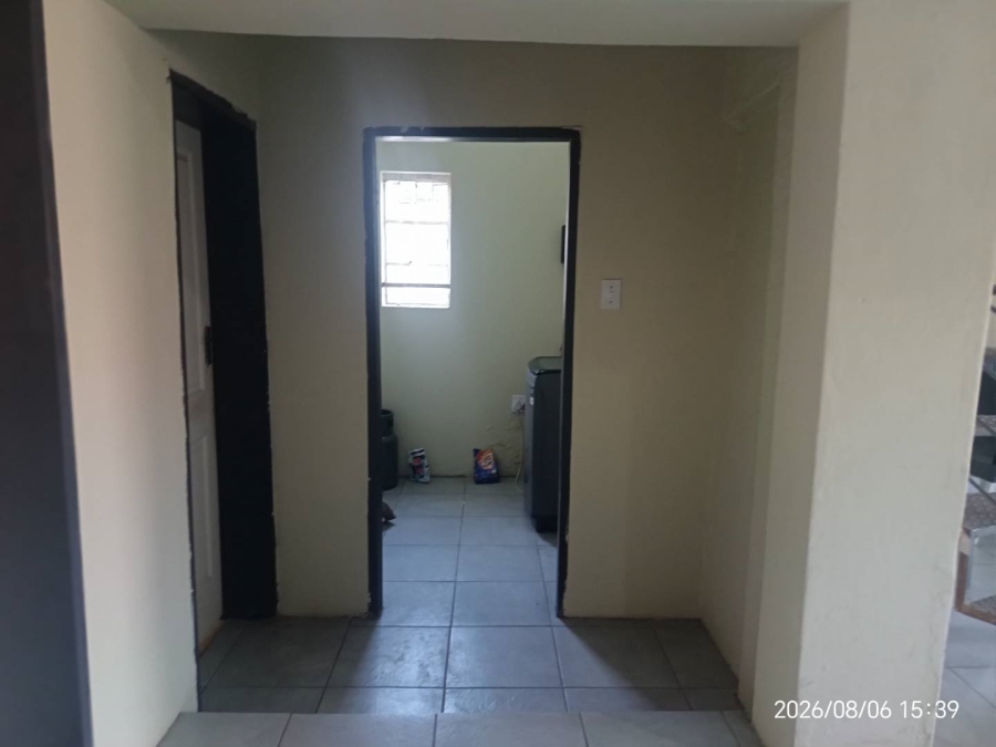 10 Bedroom Property for Sale in Vrededorp Gauteng
