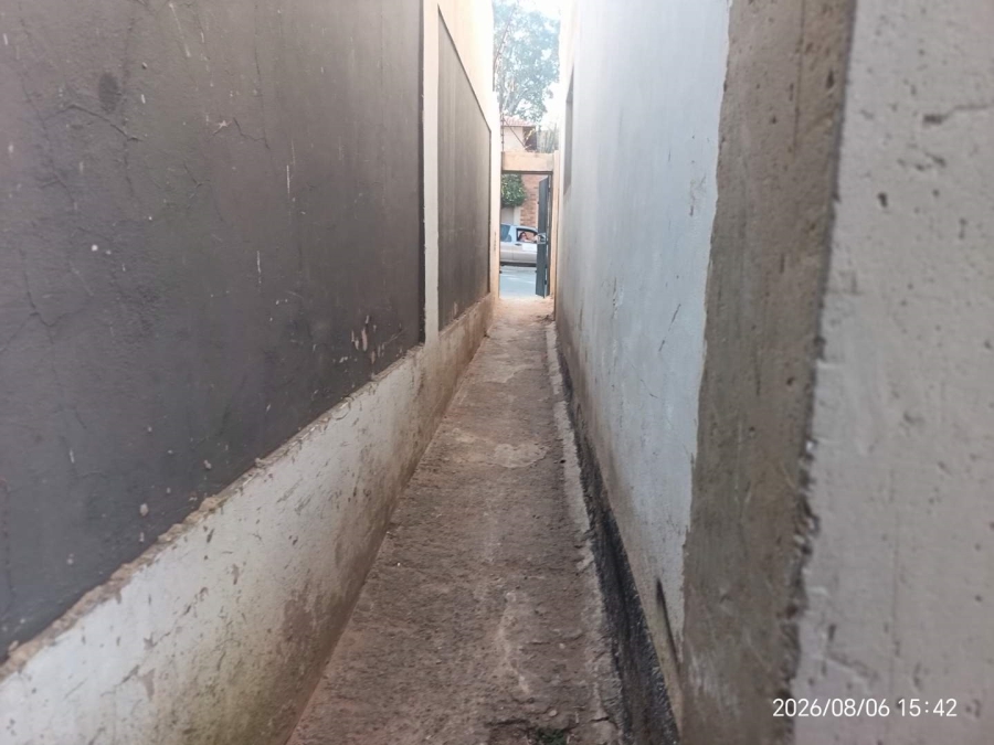 10 Bedroom Property for Sale in Vrededorp Gauteng