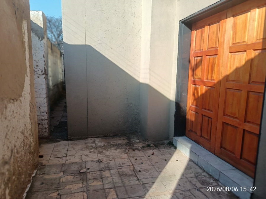 10 Bedroom Property for Sale in Vrededorp Gauteng