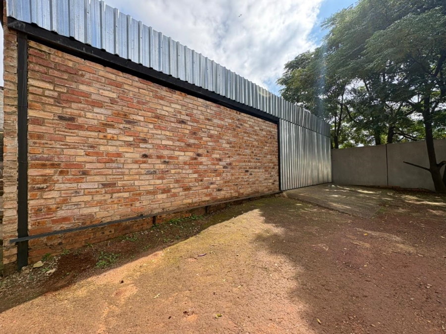 3 Bedroom Property for Sale in Witkop Gauteng