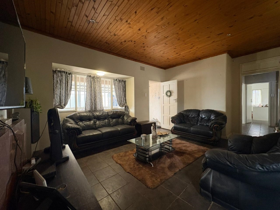 3 Bedroom Property for Sale in Witkop Gauteng