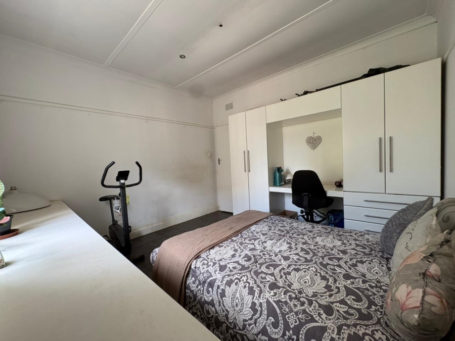 3 Bedroom Property for Sale in Witkop Gauteng