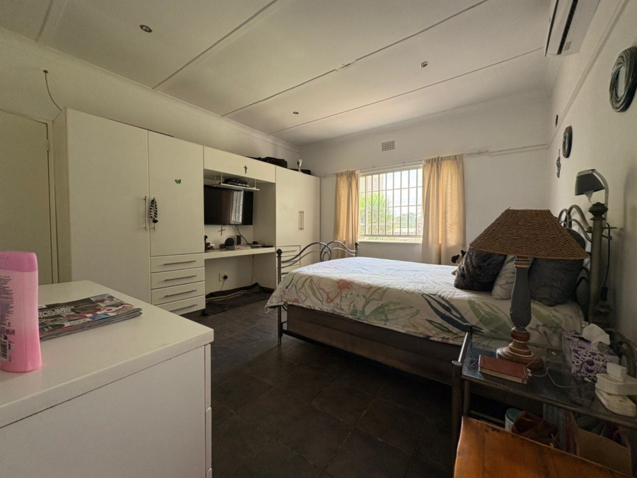 3 Bedroom Property for Sale in Witkop Gauteng