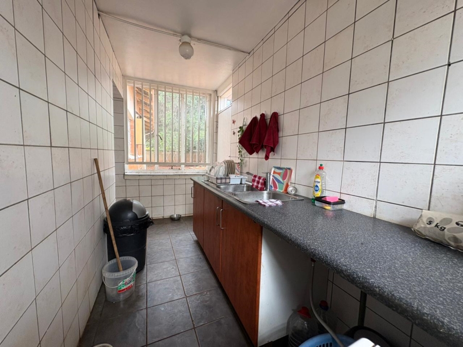 3 Bedroom Property for Sale in Witkop Gauteng
