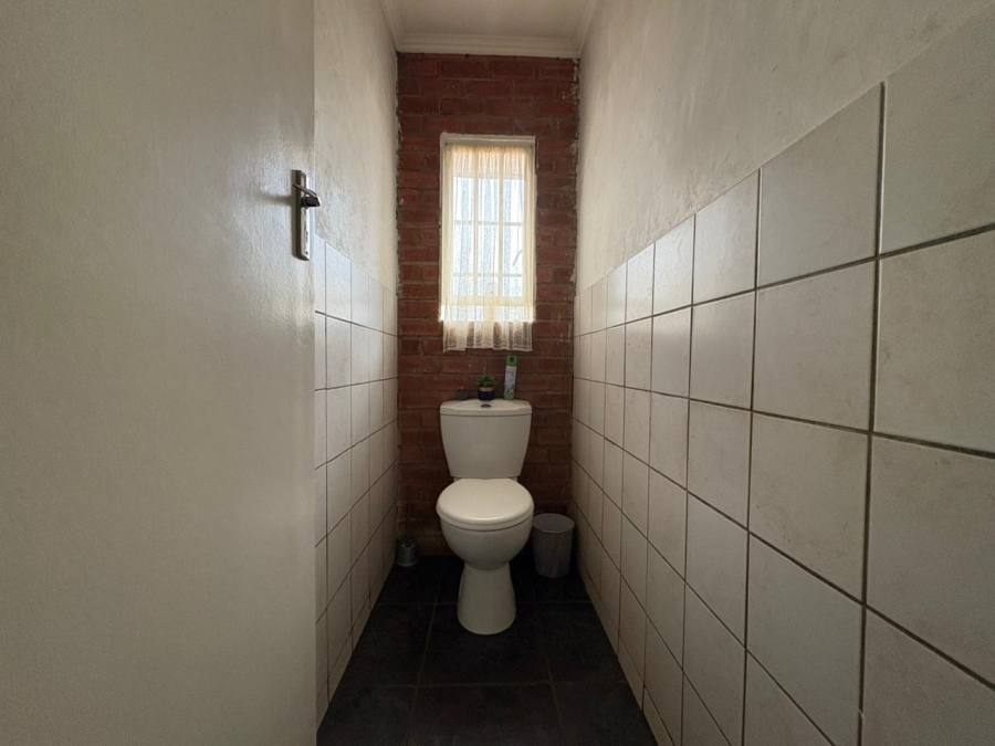 3 Bedroom Property for Sale in Witkop Gauteng