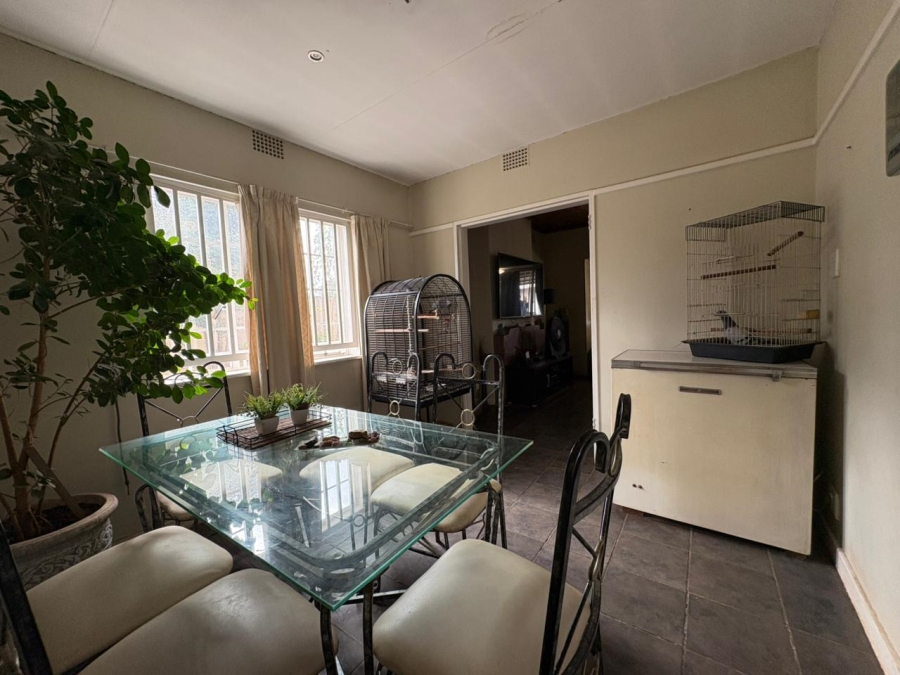 3 Bedroom Property for Sale in Witkop Gauteng