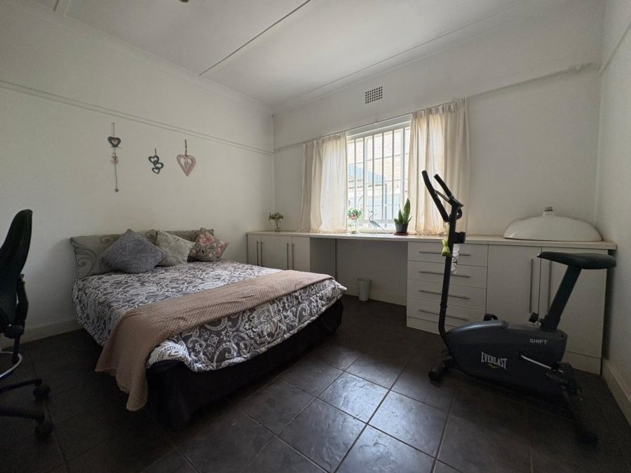 3 Bedroom Property for Sale in Witkop Gauteng