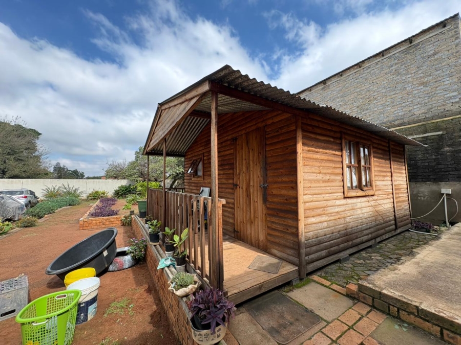 3 Bedroom Property for Sale in Witkop Gauteng