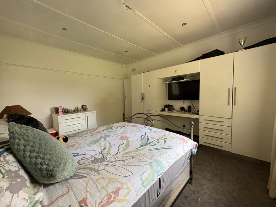 3 Bedroom Property for Sale in Witkop Gauteng