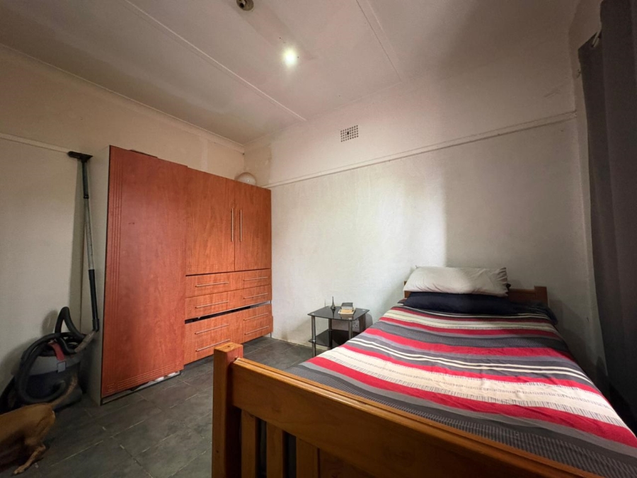 3 Bedroom Property for Sale in Witkop Gauteng