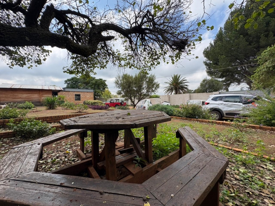 3 Bedroom Property for Sale in Witkop Gauteng