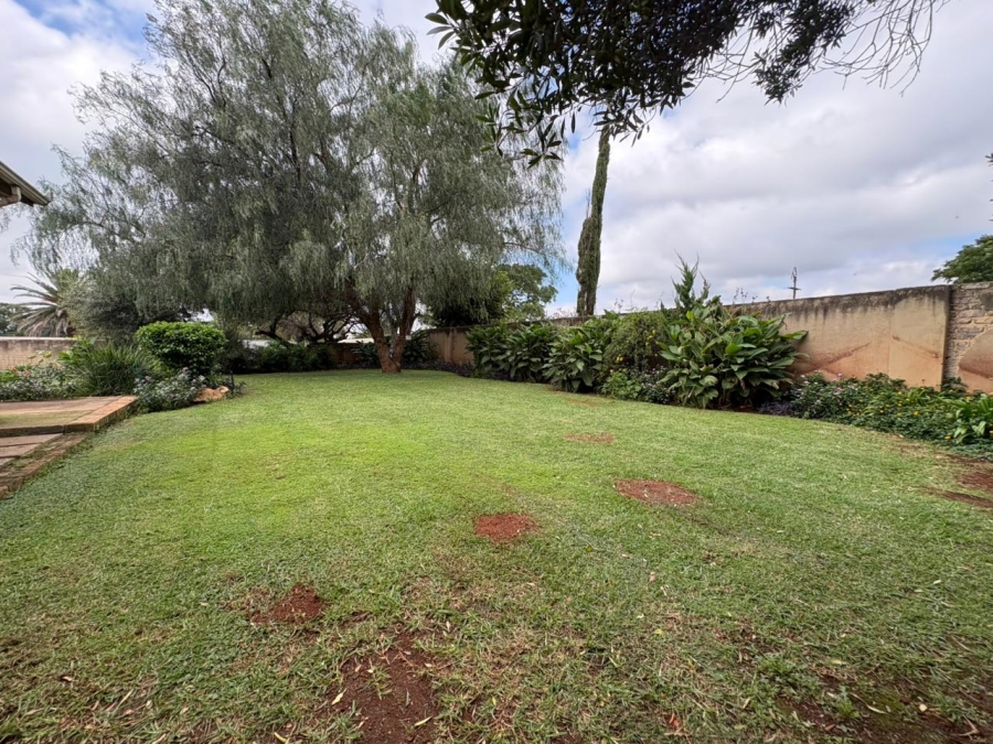 3 Bedroom Property for Sale in Witkop Gauteng