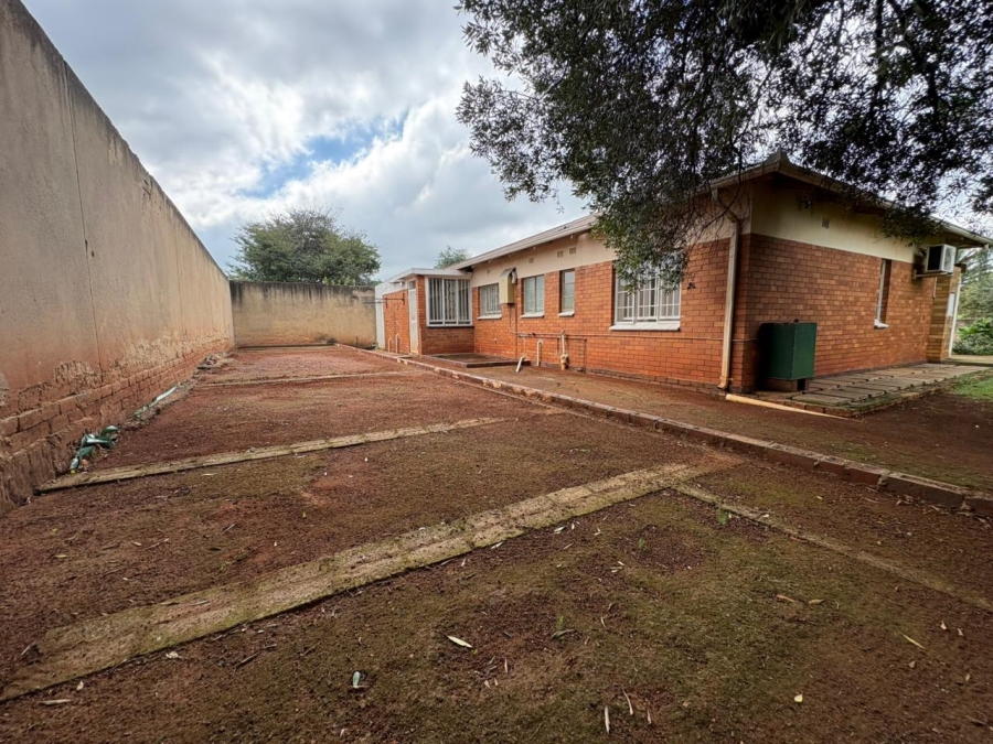3 Bedroom Property for Sale in Witkop Gauteng