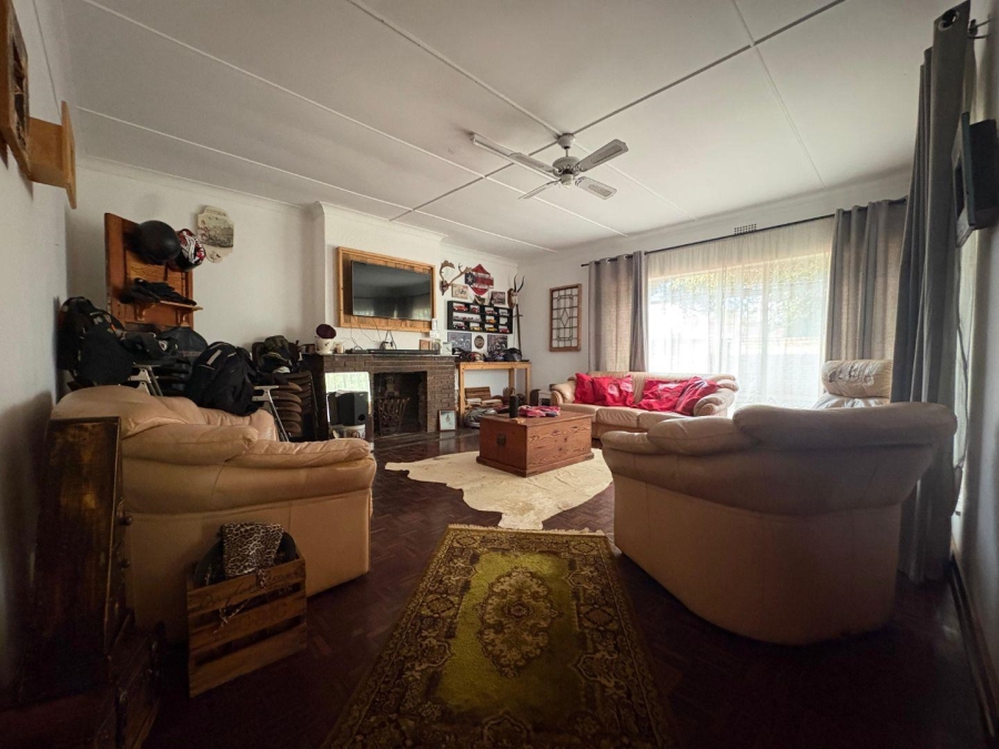 3 Bedroom Property for Sale in Rothdene Gauteng