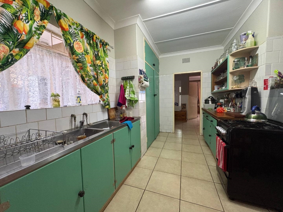 3 Bedroom Property for Sale in Rothdene Gauteng